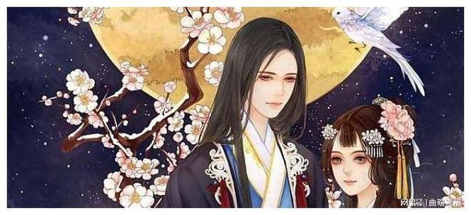 有杀气童话