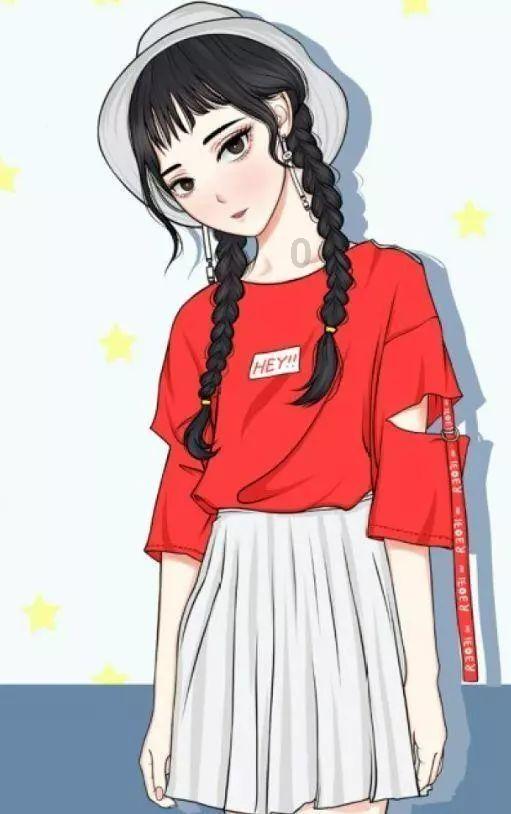 极速赛车找不同