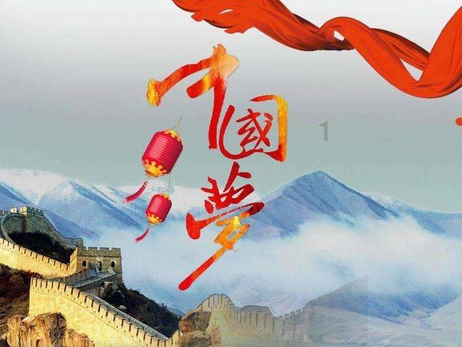 陶阿甘弹弹堂大作战