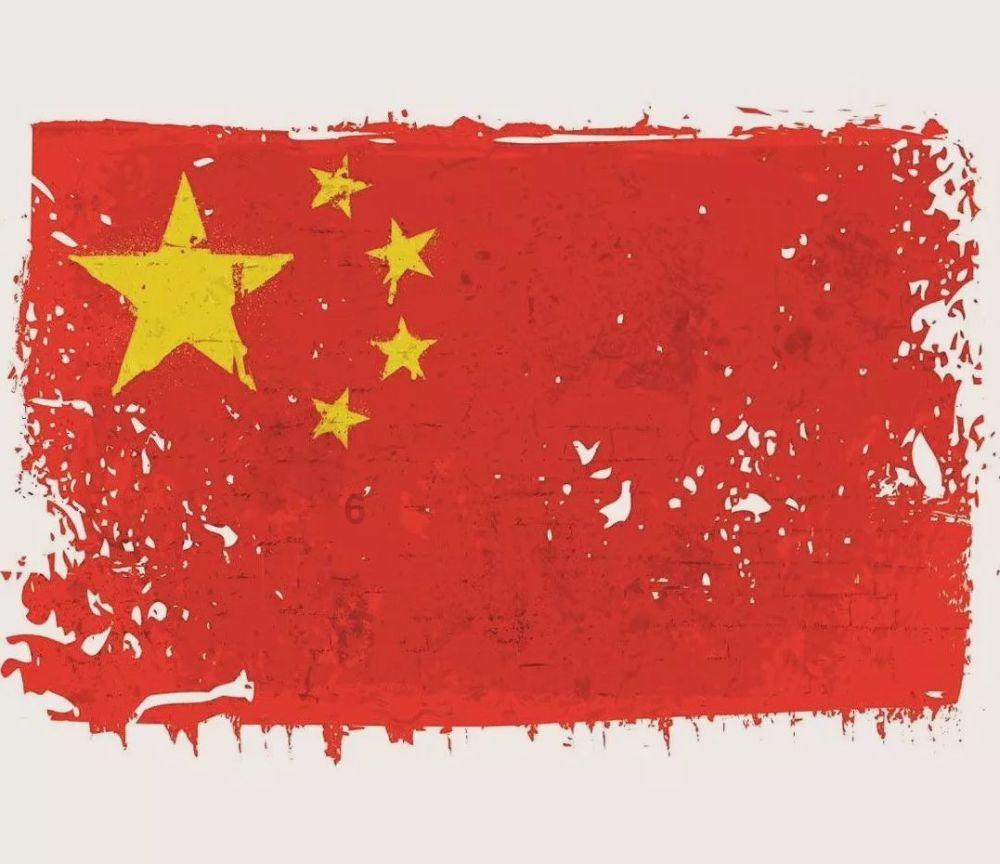 网球运动员营救