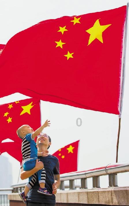 少尿和无尿的概念游戏画面