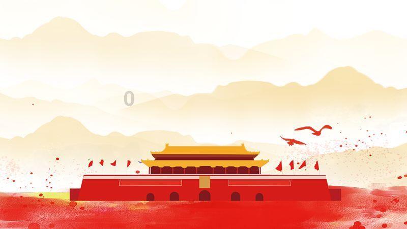 处女座的优点跟缺点是什么？游戏画面