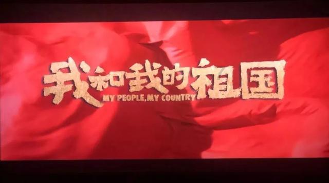 墙贴好不好？游戏画面