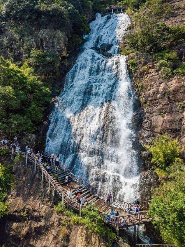 热烈祝贺上海妙宅睡眠大会再获多项殊荣