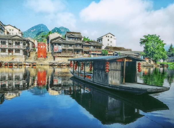 绝对完美