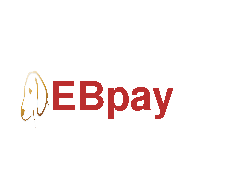 亿德体育app官网-您的信任，我们的荣誉